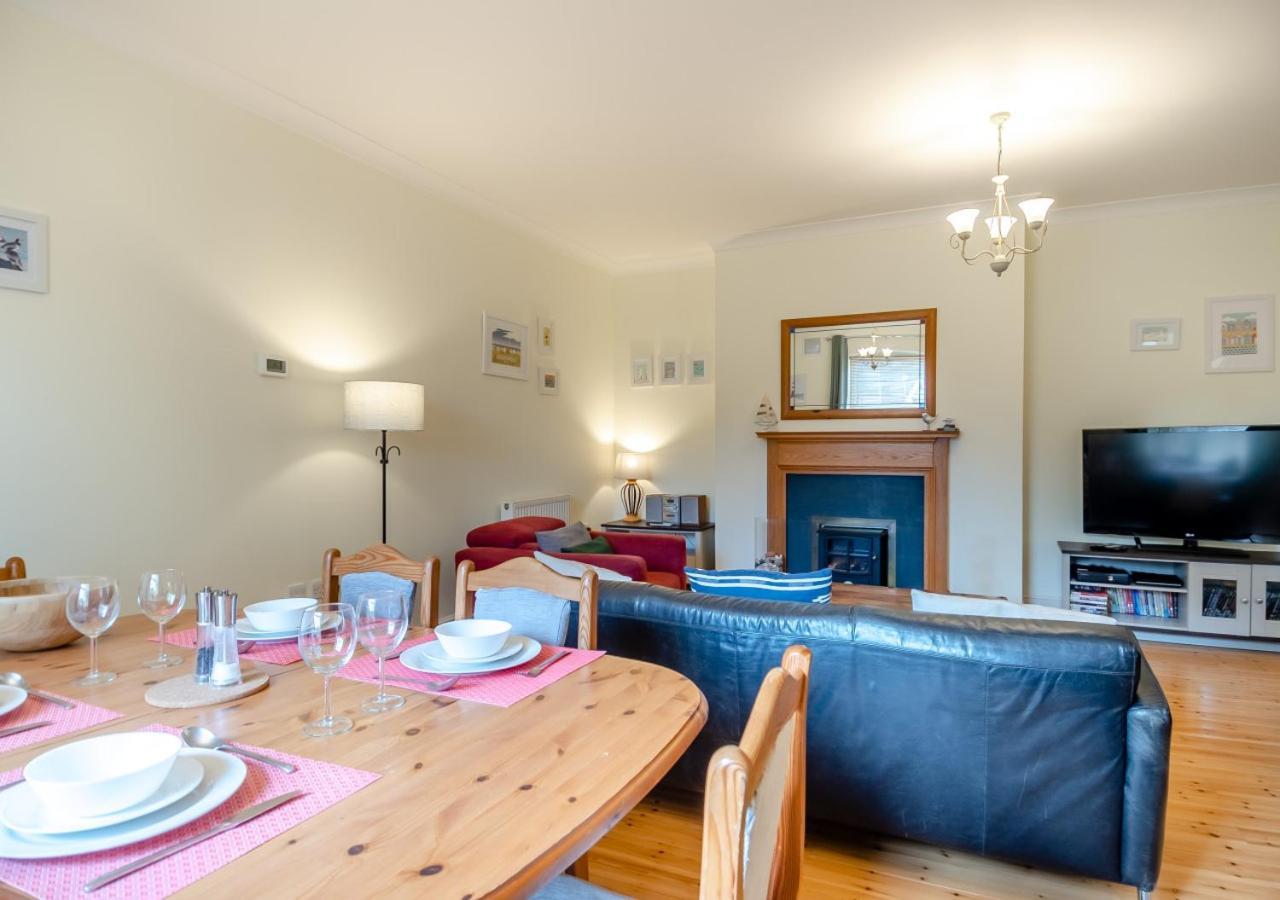 Wagtails Apartment Blythburgh ภายนอก รูปภาพ